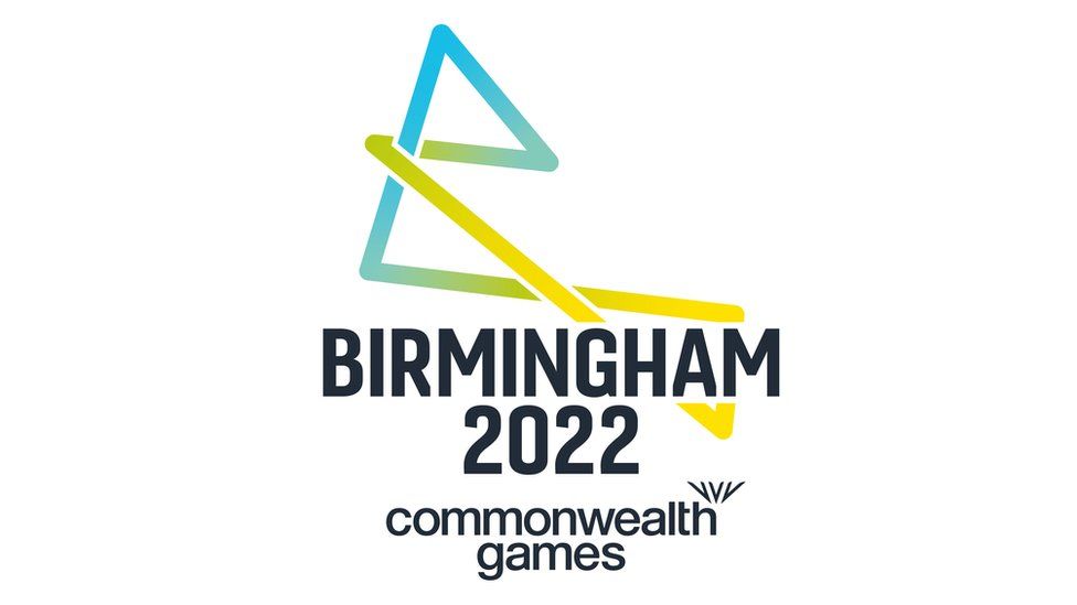 Commonweath Games 2022