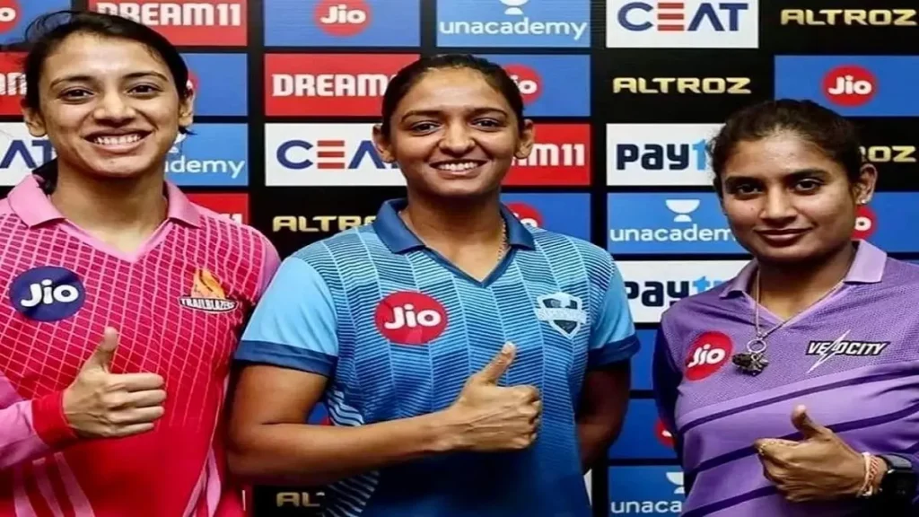 WIPL to begin in March, Viacom 18 grabs the media rights.